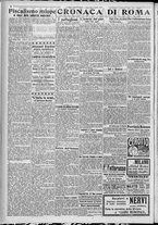 giornale/TO00185815/1917/n.96, 4 ed/002